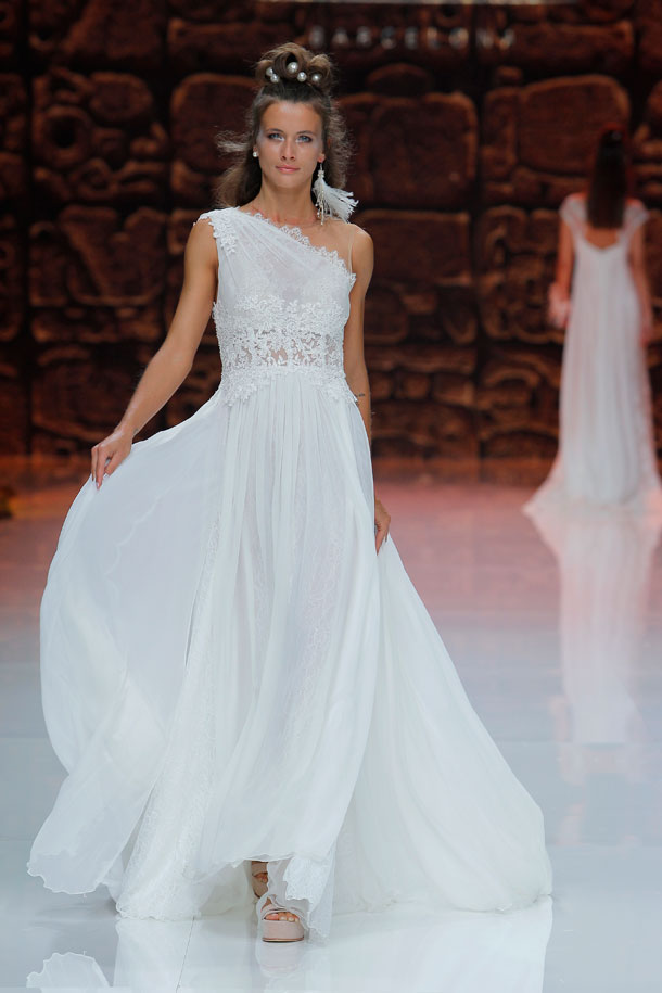 ilovebrides.pt Inmaculada Garcia Coleção 2019 BBFW18